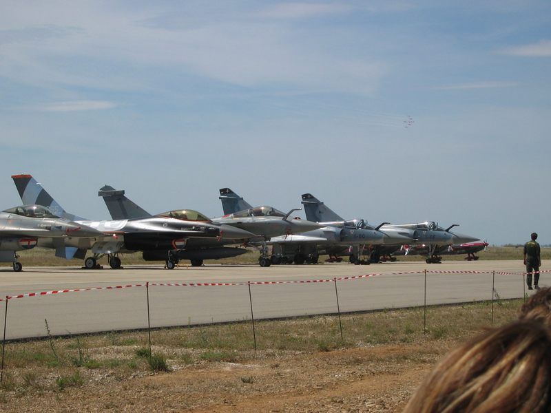 20050628220255_2.jpg